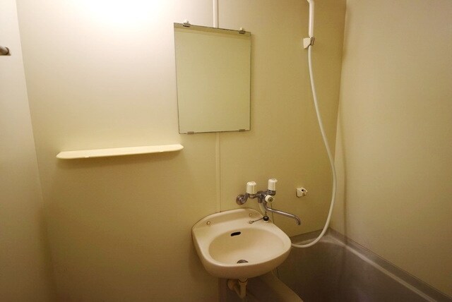 物件内観写真15　(★★)