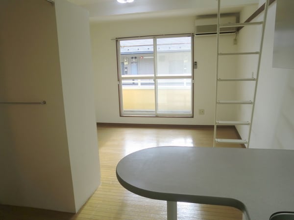 その他室内・内装(★お洒落なカウンターキッチン★)