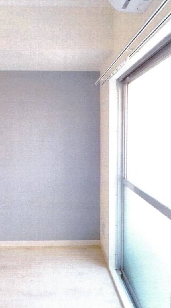 その他室内・内装(リノベーションイメージ写真)