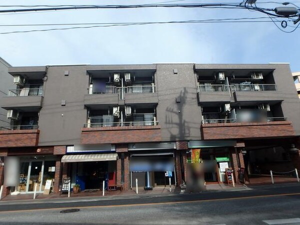 外観(★外観です★)