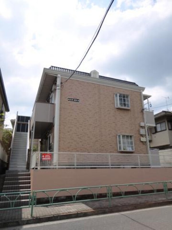 外観(★外観★)
