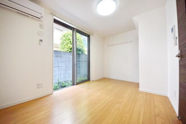 その他室内・内装(★お部屋★)