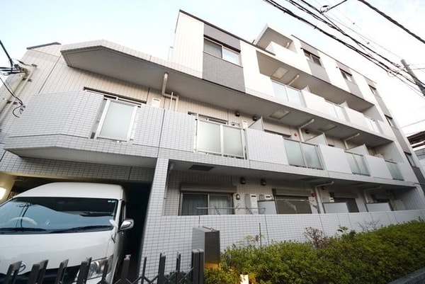 外観(★お問い合わせはタウンハウジングまで★)
