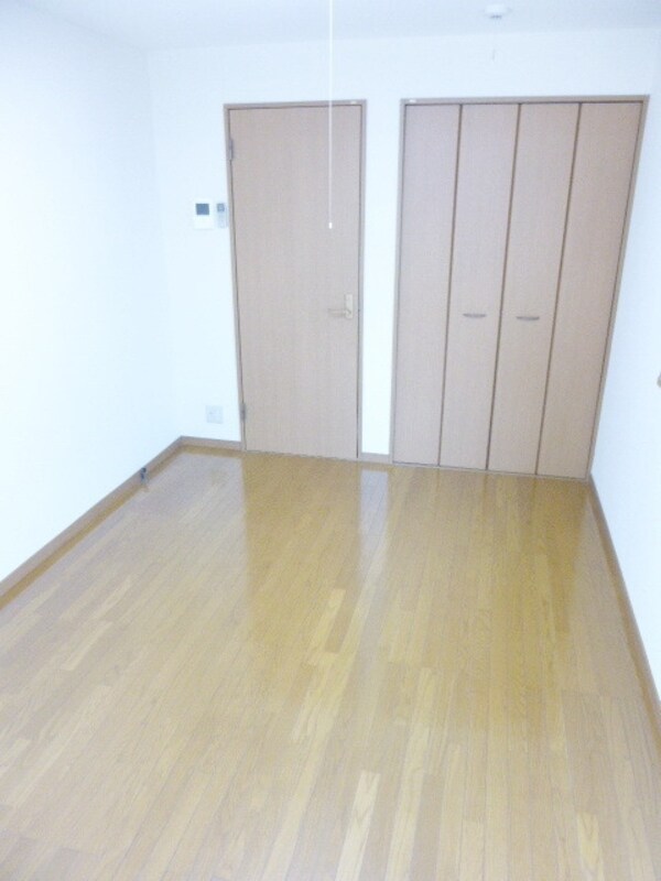 その他室内・内装(★お問い合わせはタウンハウジングまで★)