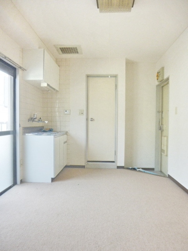 その他室内・内装(★窓が大きくて明るいですよ★)