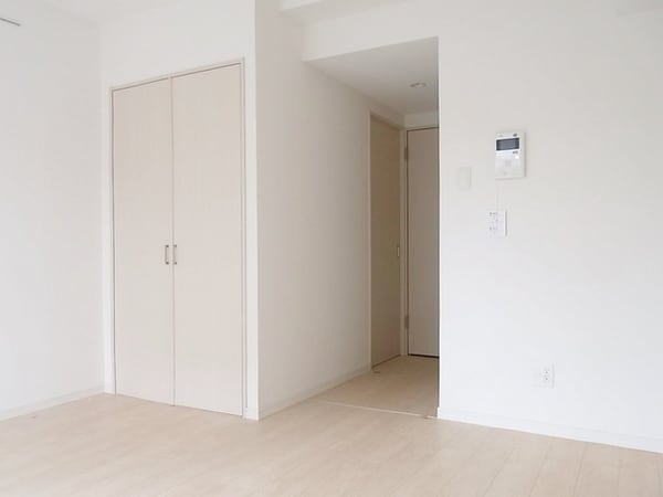 その他室内・内装(★洋室8.5帖★)