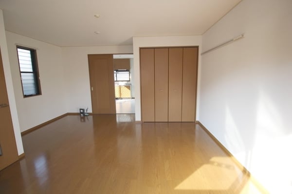 その他室内・内装(別部屋参考写真)