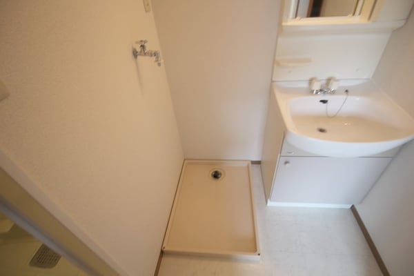 設備(別部屋参考写真)