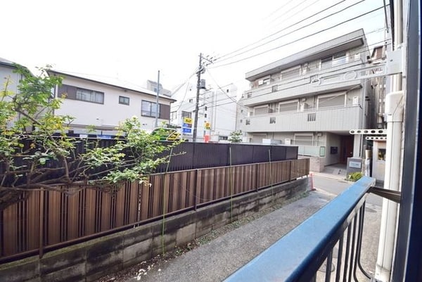 設備(★外干し可能★)