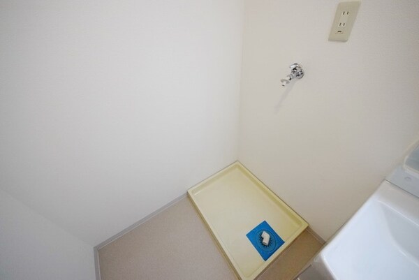 その他(★別部屋参考写真です★)