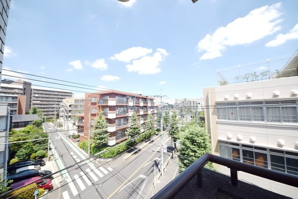 眺望(★別部屋参考写真です★)