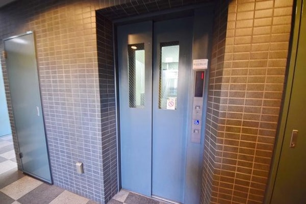 その他(★エレベーター付き★)