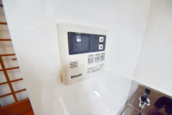 その他(★給湯器★)