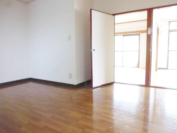 その他(別部屋参考写真)