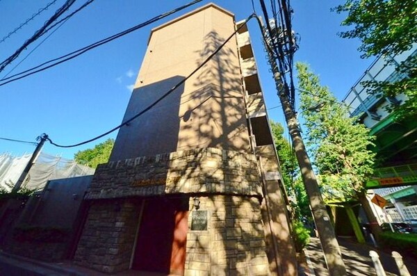 外観(★分譲マンション★)