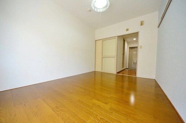 その他室内・内装(★使いやすいお部屋の形です★)