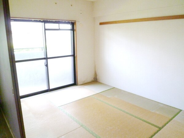 その他室内・内装(参考写真)
