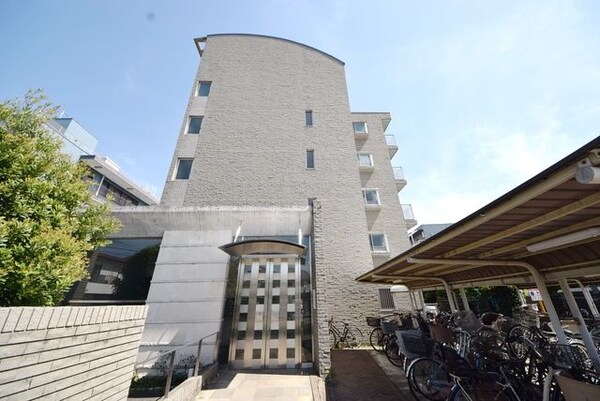 外観(★外観です★)
