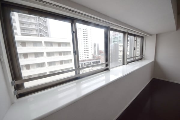 その他室内・内装(別部屋参考写真)