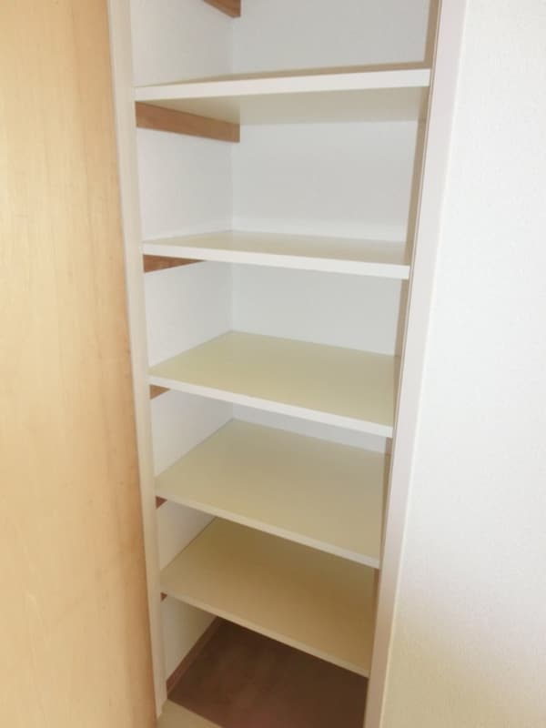 その他(★シューズＢＯＸです★)