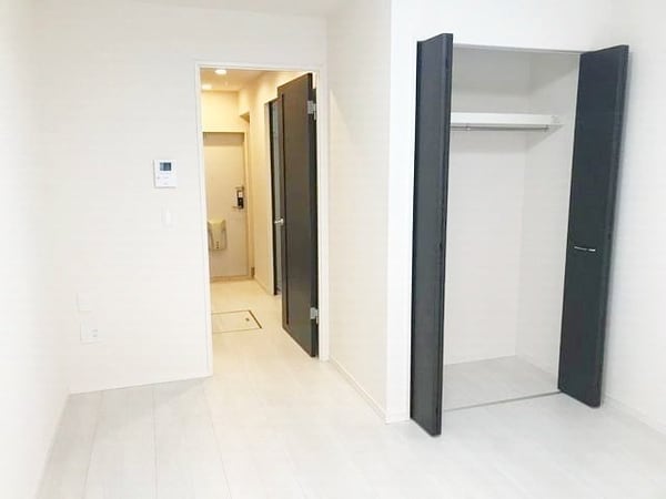 その他室内・内装(★お問い合わせはタウンハウジングまで★)