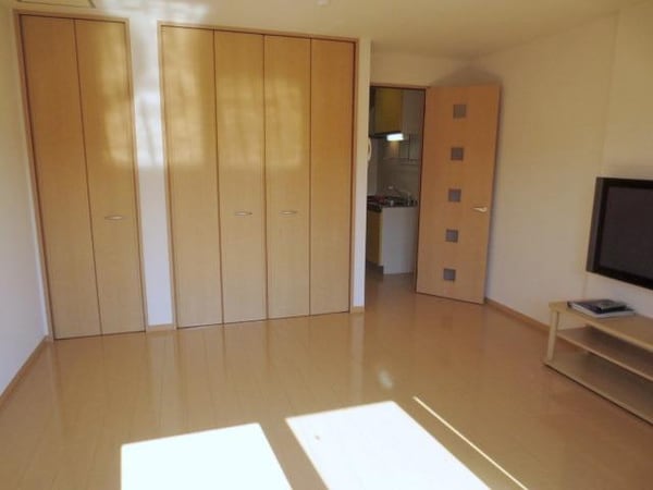 その他室内・内装(★窓際からの室内写真★)