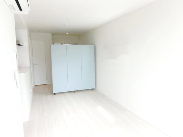 その他室内・内装(★お問い合わせはタウンハウジングまで★)