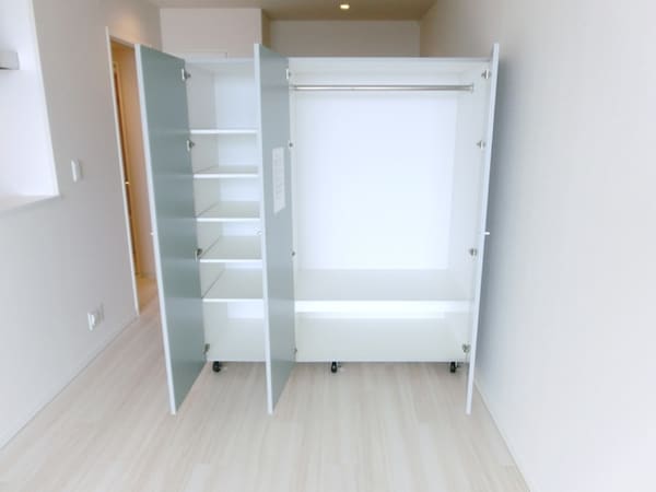 収納(★お問い合わせはタウンハウジングまで★)