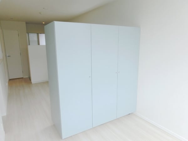 設備(★お問い合わせはタウンハウジングまで★)