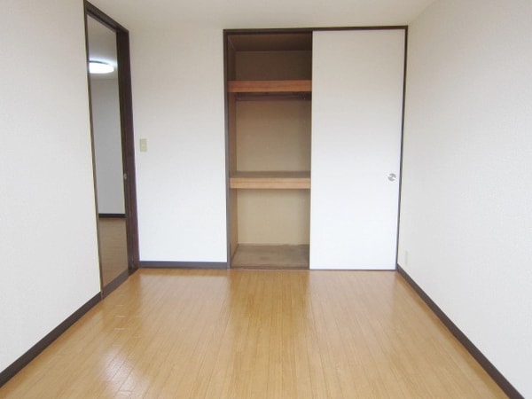その他(★お問い合わせはタウンハウジングまで★)