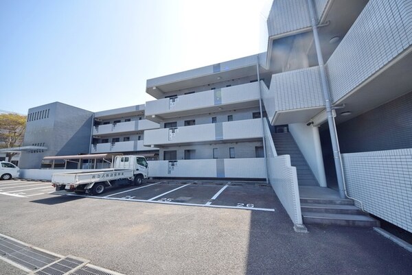 外観(★お問い合わせはタウンハウジングまで★)
