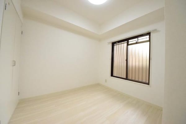 その他室内・内装(★綺麗なフローリングのお部屋です★)