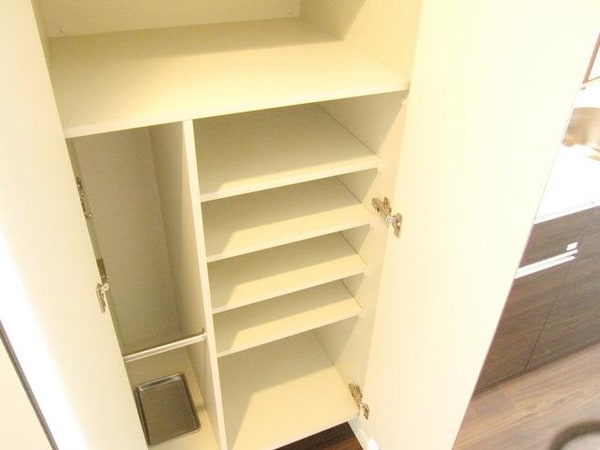 その他(★大型のシューズＢＯＸです★)