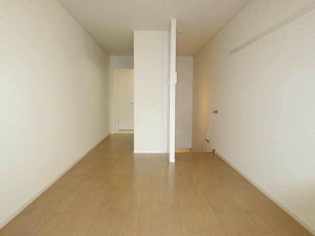 物件内観写真3　(お問合せはタウンハウジングまで)