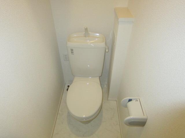 物件内観写真8　(お問合せはタウンハウジングまで)