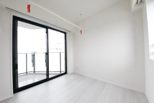 物件内観写真4　(★室内＆室内設備★)