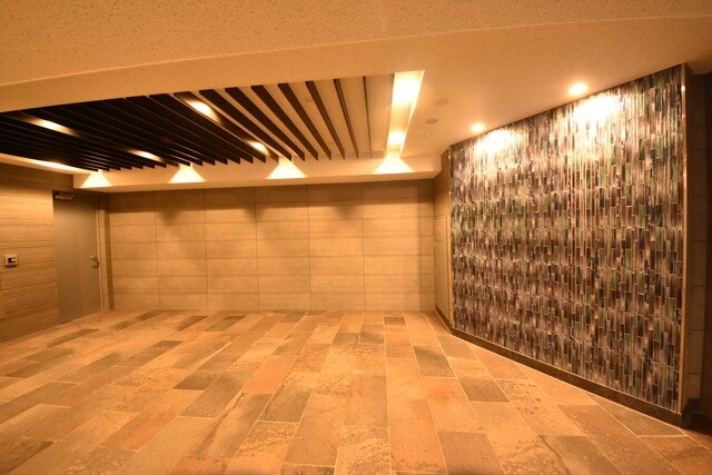 物件内観写真21　(★外観＆共用設備★)