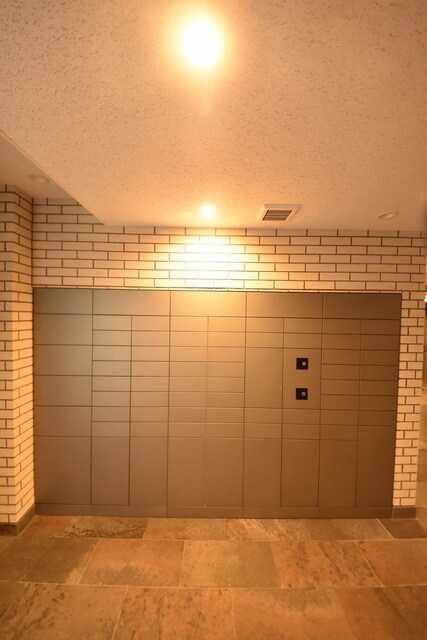 物件内観写真24　(★外観＆共用設備★)