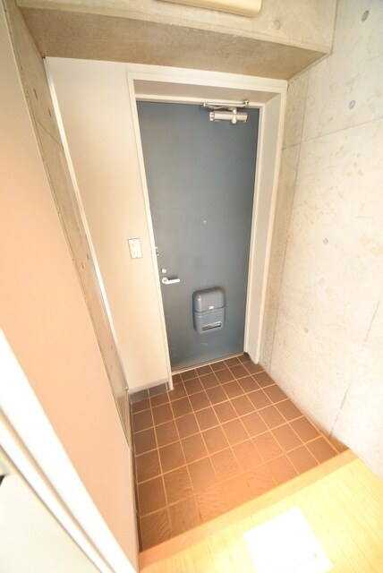 物件内観写真6　(別部屋参考写真)