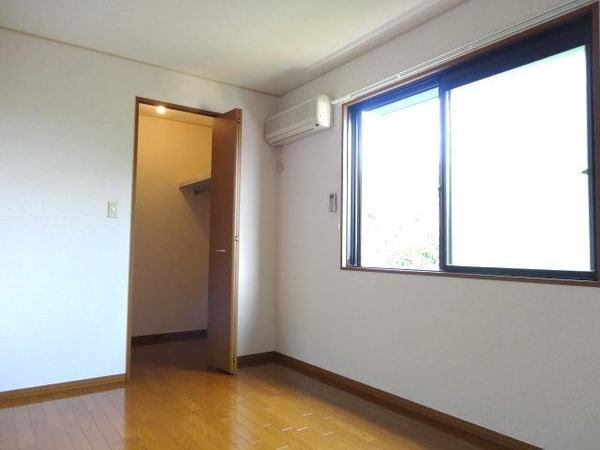 その他室内・内装(★明るい室内です★)