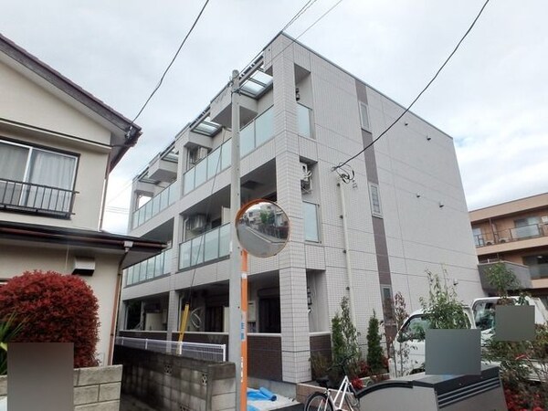 外観(★日当り良好★)