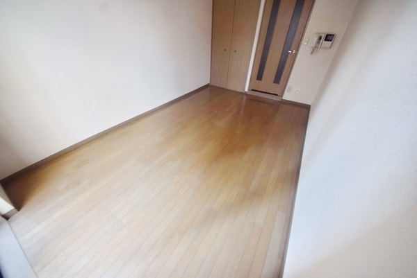 その他室内・内装(別部屋参考写真)