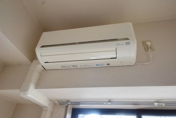 その他(別部屋参考写真)