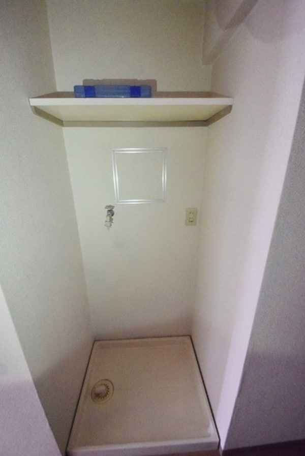 その他(別部屋参考写真)