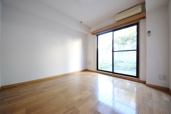 その他室内・内装(★シンプルなお部屋★)