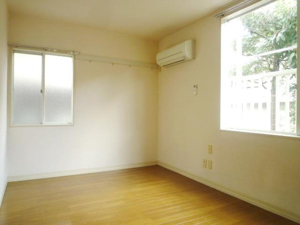 その他室内・内装(★明るい室内★)