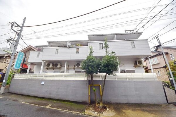 その他(★シンプルさ際立つデザイン性★)