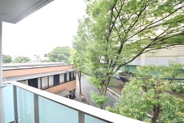 眺望(★お問い合わせはタウンハウジングまで★)