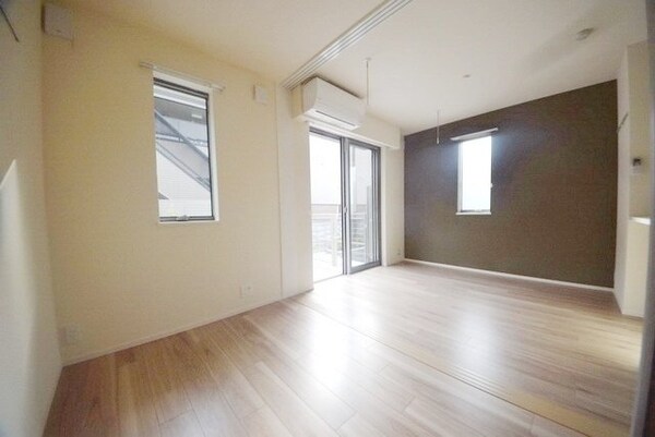 リビング・居室(★お問い合わせはタウンハウジングまで★)