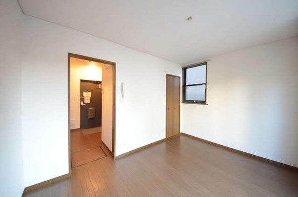 その他室内・内装(☆寝室☆)